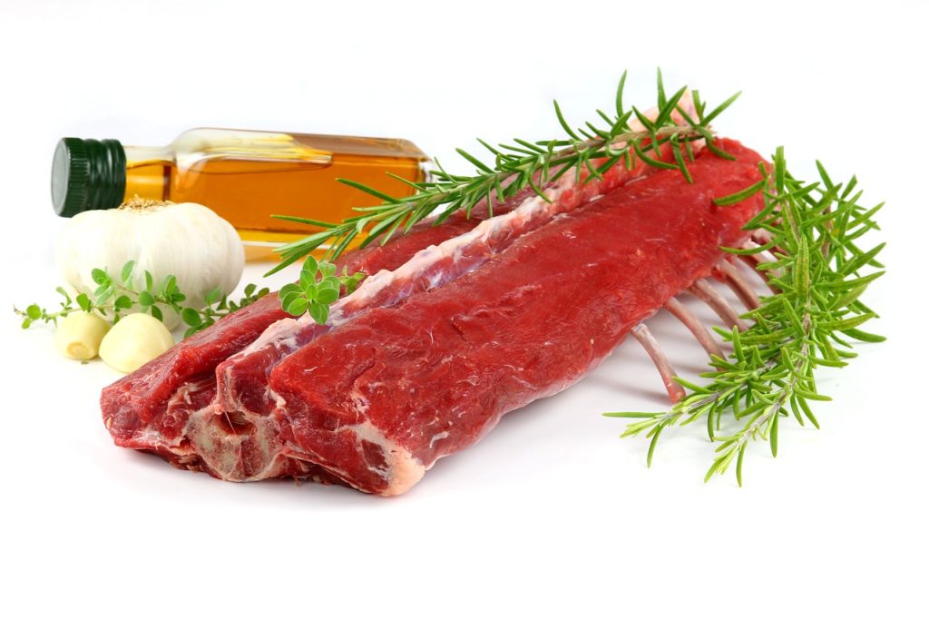 lamb, flesh, rack of lamb, food, passover, feasting, meal, chop, lamb chop, raw, enjoy, raw meat, lamb meat, rosemary, mediterranean, olive oil, lamb, lamb, lamb, lamb chop, lamb chop, raw meat, raw meat, raw meat, lamb meat, lamb meat, lamb meat, lamb meat, lamb meat, olive oil